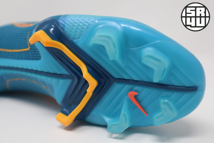 Nike-Mercurial-Vapor-14-Elite-FG-Blueprint-Pack-Soccer-Football-Boots-16