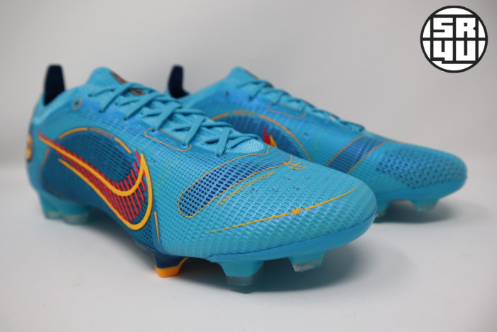 Nike-Mercurial-Vapor-14-Elite-FG-Blueprint-Pack-Soccer-Football-Boots-2