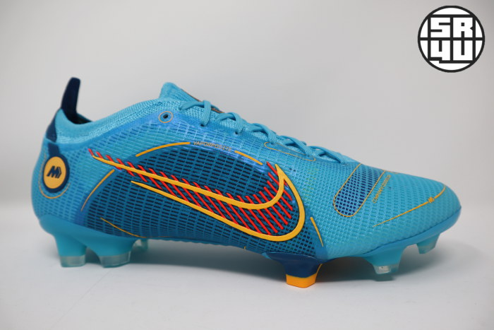 Nike-Mercurial-Vapor-14-Elite-FG-Blueprint-Pack-Soccer-Football-Boots-3