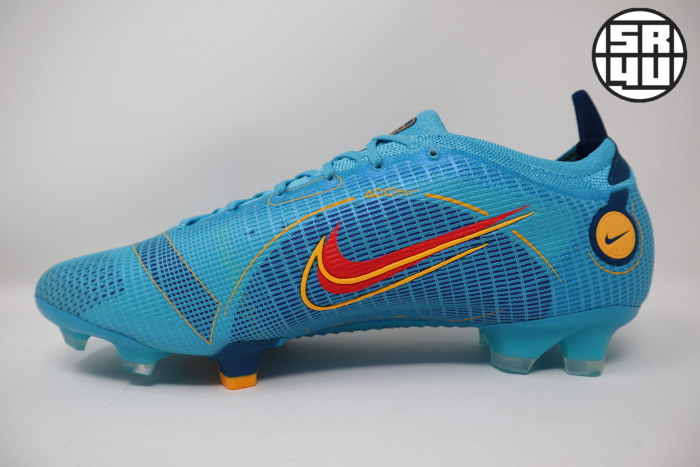 Nike-Mercurial-Vapor-14-Elite-FG-Blueprint-Pack-Soccer-Football-Boots-4