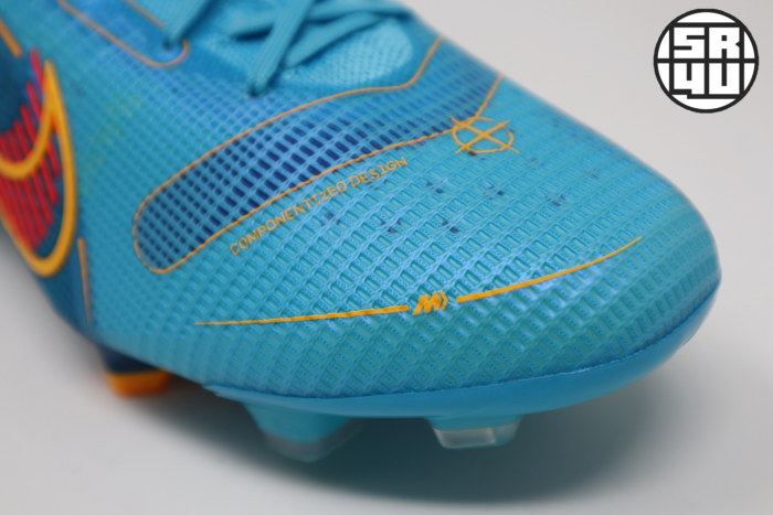 Nike-Mercurial-Vapor-14-Elite-FG-Blueprint-Pack-Soccer-Football-Boots-5