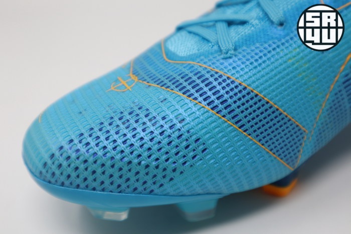 Nike-Mercurial-Vapor-14-Elite-FG-Blueprint-Pack-Soccer-Football-Boots-6