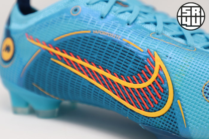 Nike-Mercurial-Vapor-14-Elite-FG-Blueprint-Pack-Soccer-Football-Boots-7