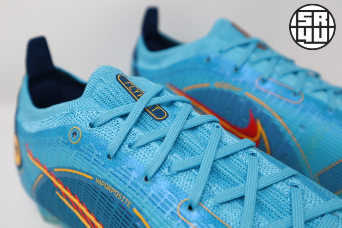 Nike-Mercurial-Vapor-14-Elite-FG-Blueprint-Pack-Soccer-Football-Boots-8
