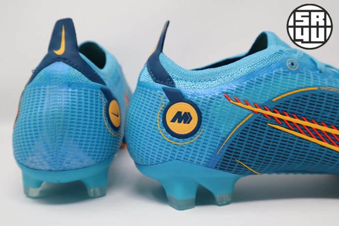 Nike-Mercurial-Vapor-14-Elite-FG-Blueprint-Pack-Soccer-Football-Boots-9
