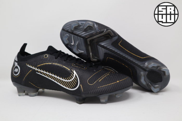 Nike-Mercurial-Vapor-14-Elite-FG-Shadow-Pack-Soccer-Football-Boots-1
