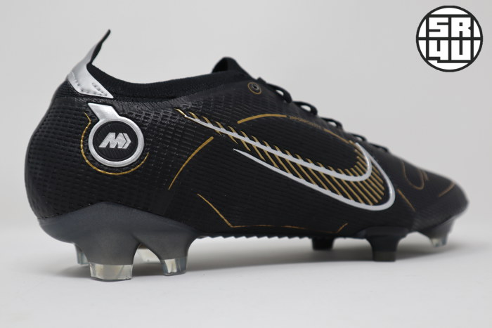 Nike-Mercurial-Vapor-14-Elite-FG-Shadow-Pack-Soccer-Football-Boots-10
