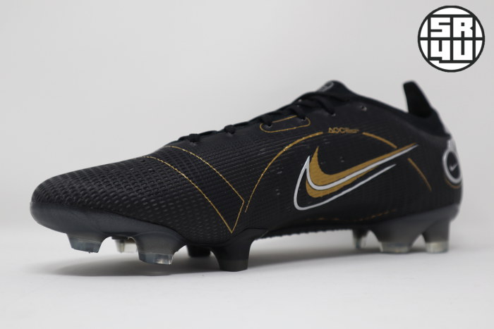 Nike-Mercurial-Vapor-14-Elite-FG-Shadow-Pack-Soccer-Football-Boots-13
