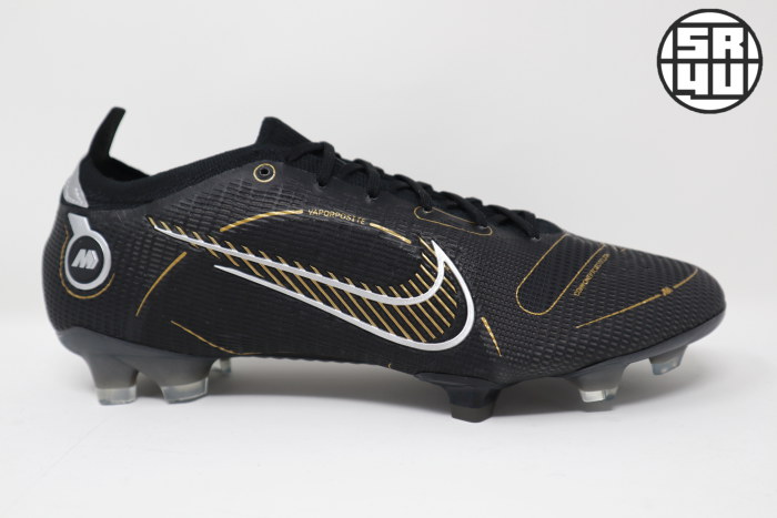 Nike-Mercurial-Vapor-14-Elite-FG-Shadow-Pack-Soccer-Football-Boots-3