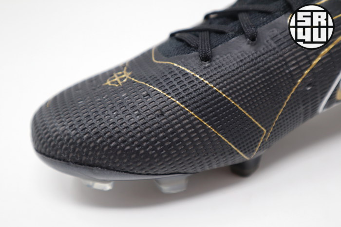 Nike-Mercurial-Vapor-14-Elite-FG-Shadow-Pack-Soccer-Football-Boots-6