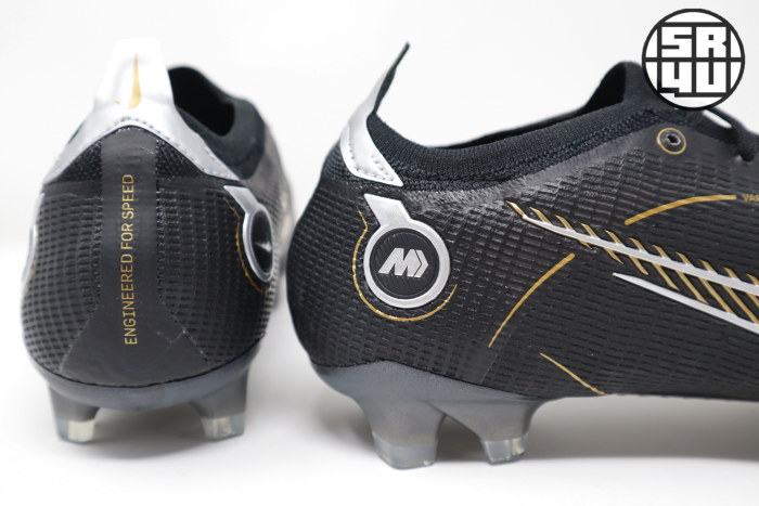 Nike-Mercurial-Vapor-14-Elite-FG-Shadow-Pack-Soccer-Football-Boots-9