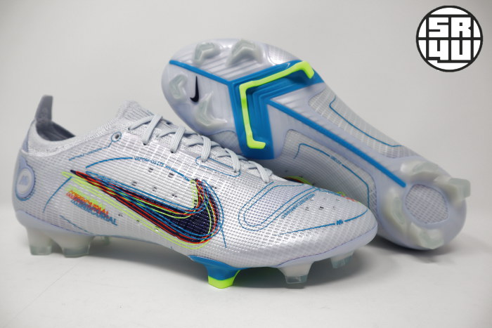 Nike-Mercurial-Vapor-14-Elite-FG-The-Progress-Pack-Soccer-Football-Boots-1