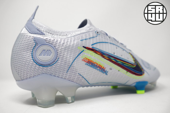 Nike-Mercurial-Vapor-14-Elite-FG-The-Progress-Pack-Soccer-Football-Boots-10 Nike-Mercurial-Vapor-14-Elite-FG-The-Progress-Pack-Soccer-Football-Boots-10