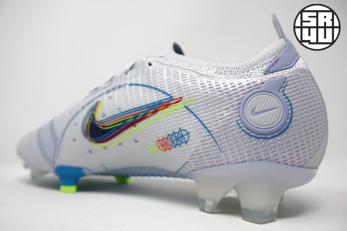 Nike-Mercurial-Vapor-14-Elite-FG-The-Progress-Pack-Soccer-Football-Boots-11 Nike-Mercurial-Vapor-14-Elite-FG-The-Progress-Pack-Soccer-Football-Boots-11