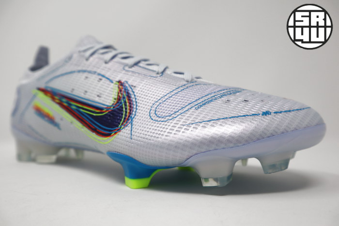 Nike-Mercurial-Vapor-14-Elite-FG-The-Progress-Pack-Soccer-Football-Boots-12 Nike-Mercurial-Vapor-14-Elite-FG-The-Progress-Pack-Soccer-Football-Boots-12