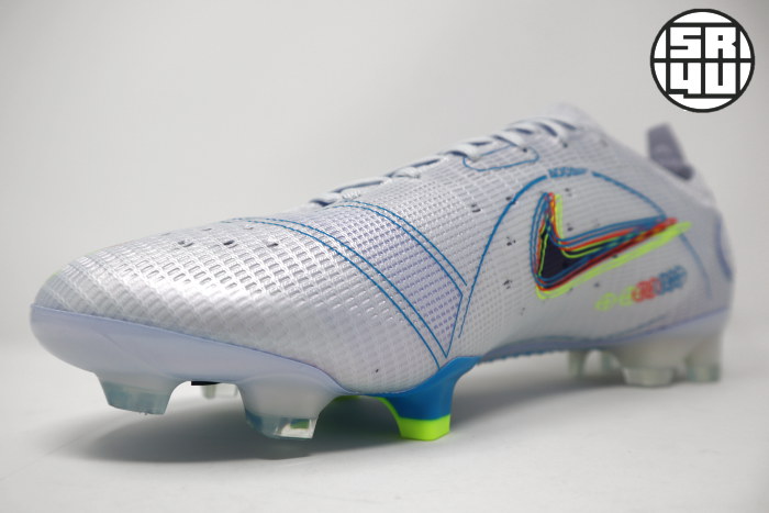 Nike-Mercurial-Vapor-14-Elite-FG-The-Progress-Pack-Soccer-Football-Boots-13