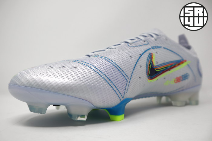 Nike-Mercurial-Vapor-14-Elite-FG-The-Progress-Pack-Soccer-Football-Boots-13 Nike-Mercurial-Vapor-14-Elite-FG-The-Progress-Pack-Soccer-Football-Boots-13