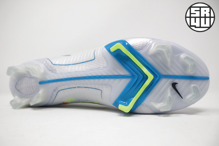 Nike-Mercurial-Vapor-14-Elite-FG-The-Progress-Pack-Soccer-Football-Boots-14