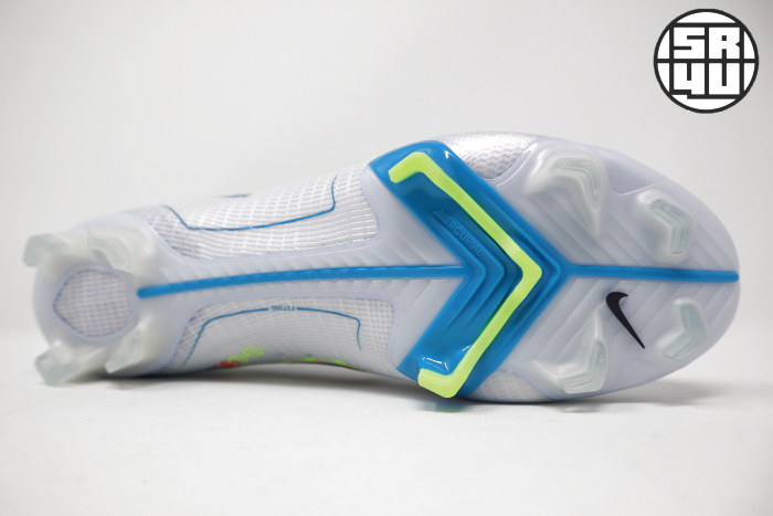 Nike-Mercurial-Vapor-14-Elite-FG-The-Progress-Pack-Soccer-Football-Boots-14 Nike-Mercurial-Vapor-14-Elite-FG-The-Progress-Pack-Soccer-Football-Boots-14