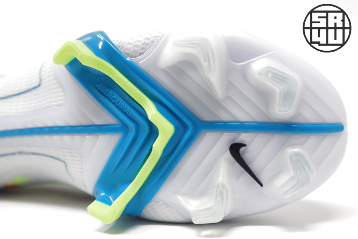 Nike-Mercurial-Vapor-14-Elite-FG-The-Progress-Pack-Soccer-Football-Boots-16 Nike-Mercurial-Vapor-14-Elite-FG-The-Progress-Pack-Soccer-Football-Boots-16