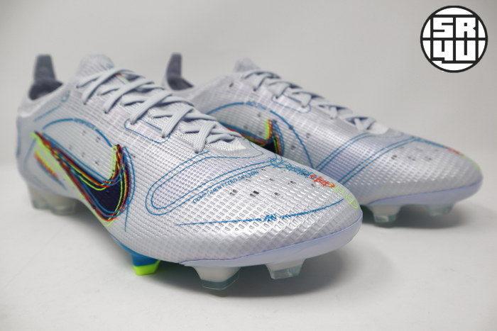 Nike-Mercurial-Vapor-14-Elite-FG-The-Progress-Pack-Soccer-Football-Boots-2 Nike-Mercurial-Vapor-14-Elite-FG-The-Progress-Pack-Soccer-Football-Boots-2