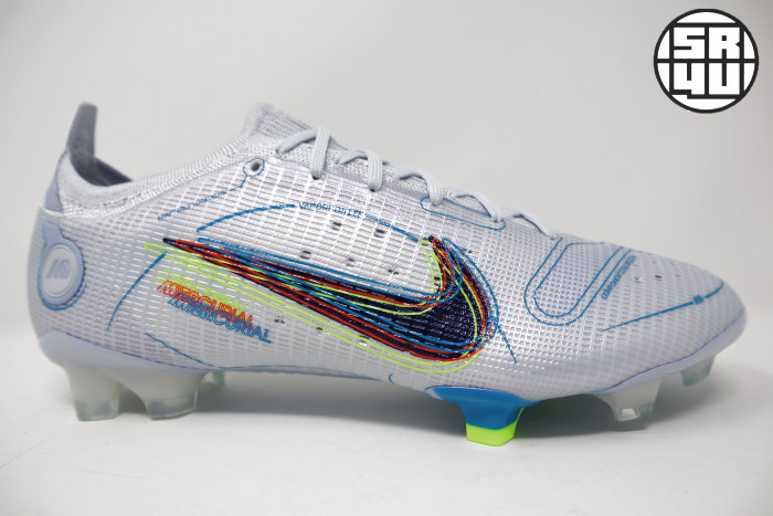 Nike-Mercurial-Vapor-14-Elite-FG-The-Progress-Pack-Soccer-Football-Boots-3 Nike-Mercurial-Vapor-14-Elite-FG-The-Progress-Pack-Soccer-Football-Boots-3