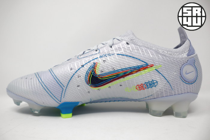 Nike-Mercurial-Vapor-14-Elite-FG-The-Progress-Pack-Soccer-Football-Boots-4 Nike-Mercurial-Vapor-14-Elite-FG-The-Progress-Pack-Soccer-Football-Boots-4