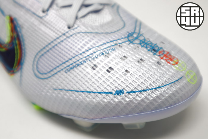 Nike-Mercurial-Vapor-14-Elite-FG-The-Progress-Pack-Soccer-Football-Boots-5 Nike-Mercurial-Vapor-14-Elite-FG-The-Progress-Pack-Soccer-Football-Boots-5