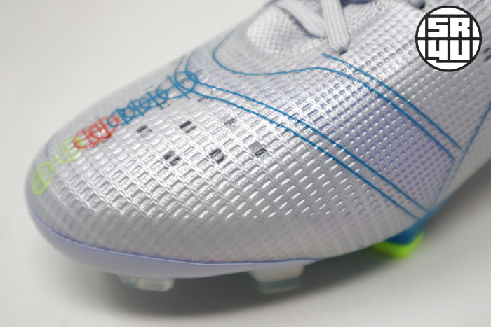 Nike-Mercurial-Vapor-14-Elite-FG-The-Progress-Pack-Soccer-Football-Boots-6 Nike-Mercurial-Vapor-14-Elite-FG-The-Progress-Pack-Soccer-Football-Boots-6