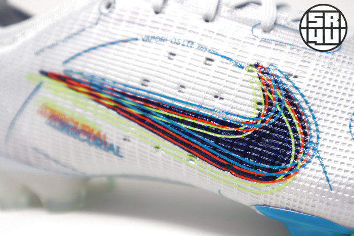 Nike-Mercurial-Vapor-14-Elite-FG-The-Progress-Pack-Soccer-Football-Boots-7 Nike-Mercurial-Vapor-14-Elite-FG-The-Progress-Pack-Soccer-Football-Boots-7