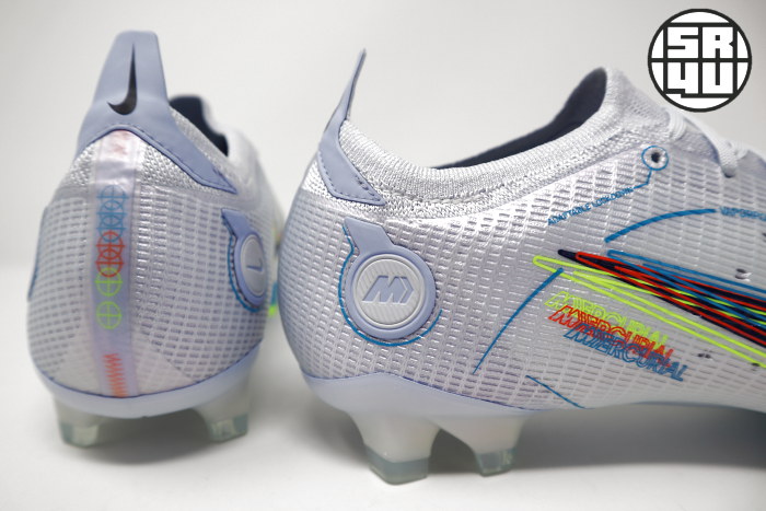 Nike-Mercurial-Vapor-14-Elite-FG-The-Progress-Pack-Soccer-Football-Boots-9 Nike-Mercurial-Vapor-14-Elite-FG-The-Progress-Pack-Soccer-Football-Boots-9
