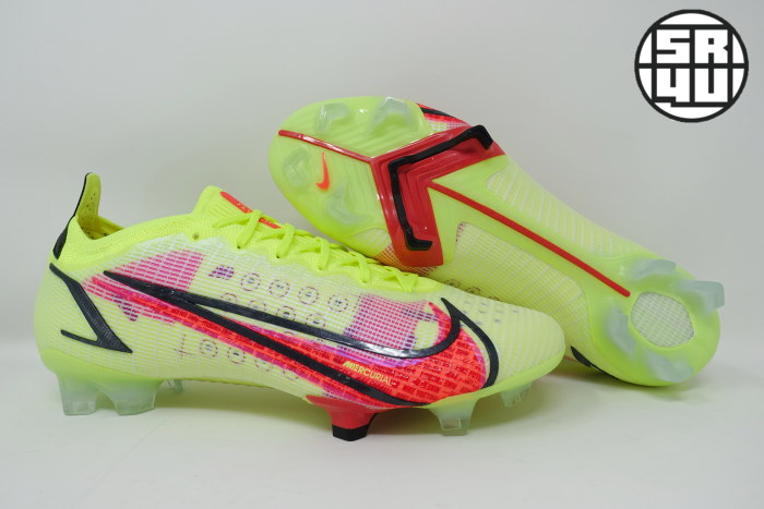 Nike-Mercurial-Vapor-14-Elite-Motivation-Pack-Soccer-Football-Boots-1