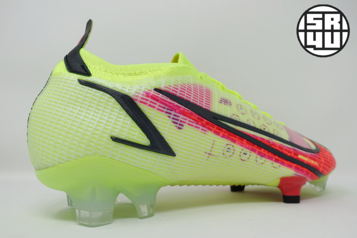 Nike-Mercurial-Vapor-14-Elite-Motivation-Pack-Soccer-Football-Boots-10