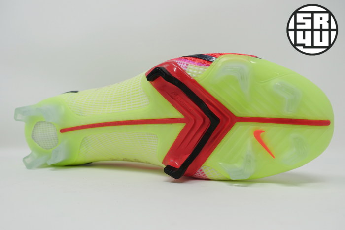 Nike-Mercurial-Vapor-14-Elite-Motivation-Pack-Soccer-Football-Boots-14