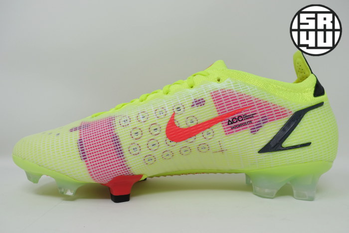 Nike-Mercurial-Vapor-14-Elite-Motivation-Pack-Soccer-Football-Boots-4