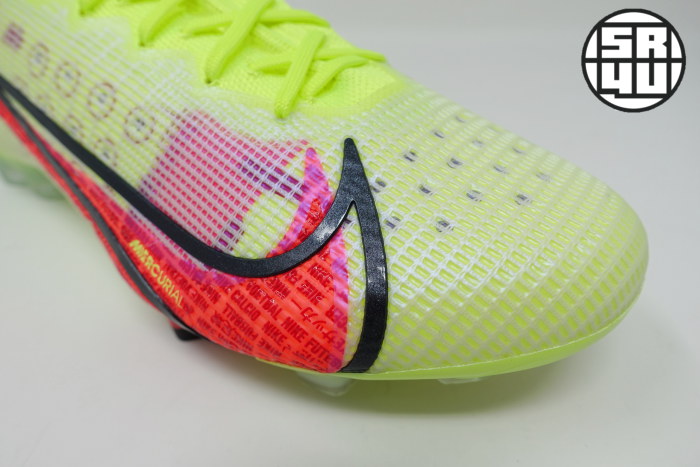 Nike-Mercurial-Vapor-14-Elite-Motivation-Pack-Soccer-Football-Boots-5