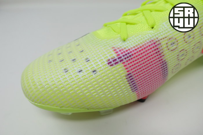 Nike-Mercurial-Vapor-14-Elite-Motivation-Pack-Soccer-Football-Boots-6