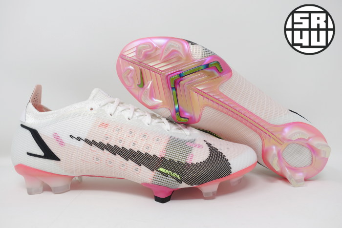 Nike-Mercurial-Vapor-14-Elite-Rawdacious-Pack-Soccer-Football-Boots-1