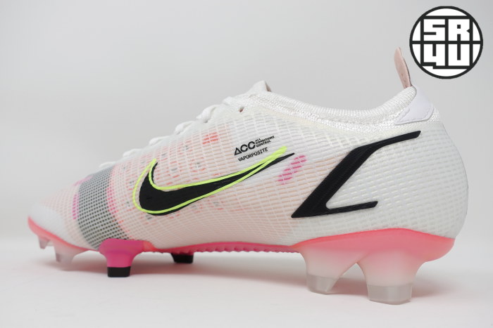 Nike-Mercurial-Vapor-14-Elite-Rawdacious-Pack-Soccer-Football-Boots-11