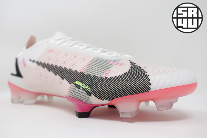 Nike-Mercurial-Vapor-14-Elite-Rawdacious-Pack-Soccer-Football-Boots-12