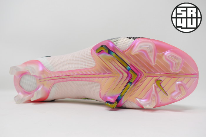 Nike-Mercurial-Vapor-14-Elite-Rawdacious-Pack-Soccer-Football-Boots-14