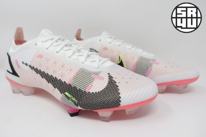 Nike-Mercurial-Vapor-14-Elite-Rawdacious-Pack-Soccer-Football-Boots-2