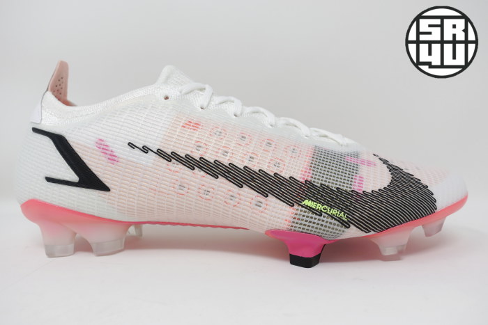 Nike-Mercurial-Vapor-14-Elite-Rawdacious-Pack-Soccer-Football-Boots-3