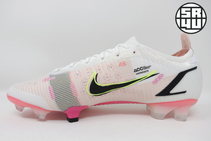 Nike-Mercurial-Vapor-14-Elite-Rawdacious-Pack-Soccer-Football-Boots-4