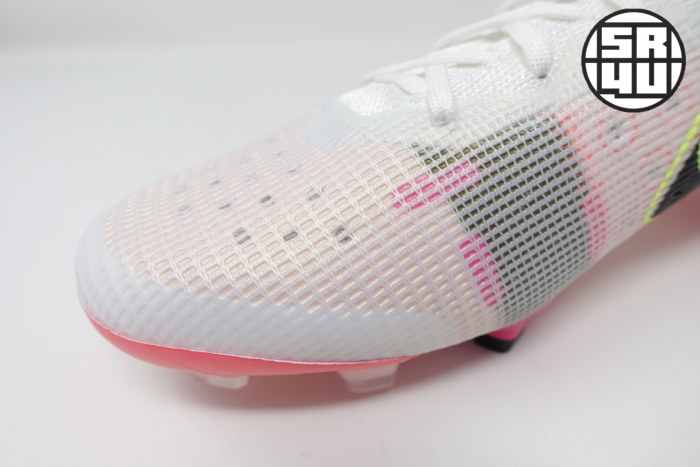 Nike-Mercurial-Vapor-14-Elite-Rawdacious-Pack-Soccer-Football-Boots-6
