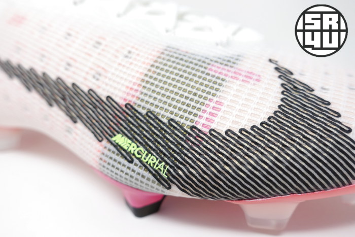 Nike-Mercurial-Vapor-14-Elite-Rawdacious-Pack-Soccer-Football-Boots-7