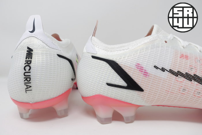 Nike-Mercurial-Vapor-14-Elite-Rawdacious-Pack-Soccer-Football-Boots-9