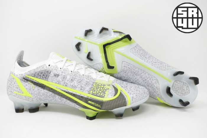 Nike-Mercurial-Vapor-14-Elite-Silver-Safari-CR7-Soccer-Football-Boots-1