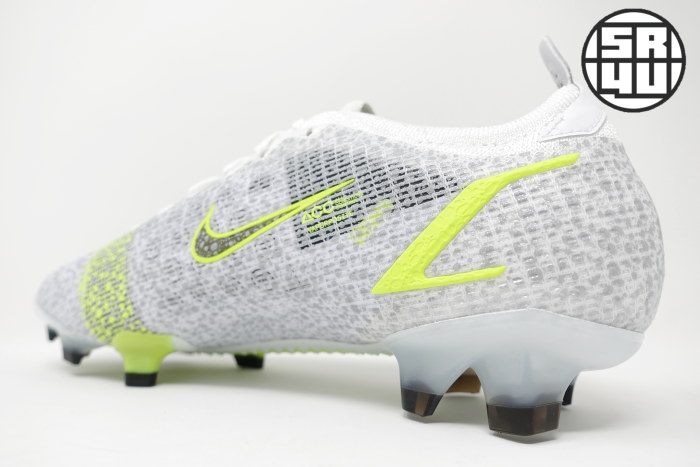 Nike-Mercurial-Vapor-14-Elite-Silver-Safari-CR7-Soccer-Football-Boots-11