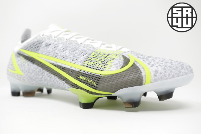 Nike-Mercurial-Vapor-14-Elite-Silver-Safari-CR7-Soccer-Football-Boots-12